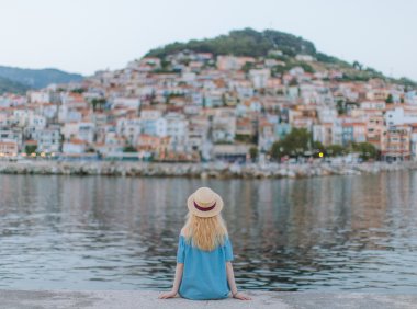 心灵的救赎——和职场PUA勇敢地说不！