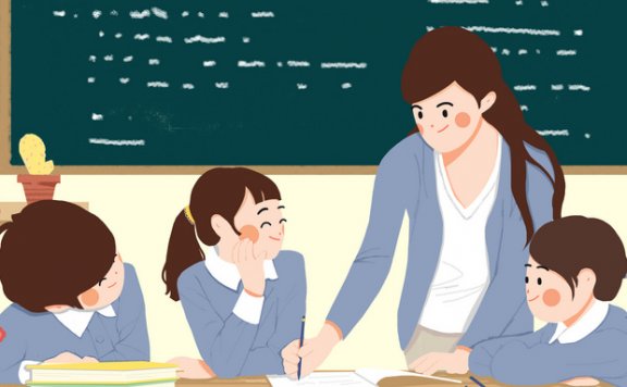 情绪控制不良，人际关系不稳定，我是患了边缘型人格障碍吗？