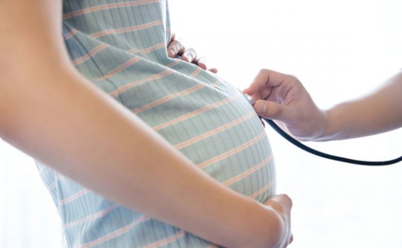 孕妇可以吃鸡精吗 孕妇慎吃的调味品