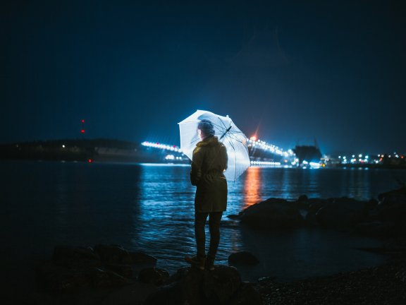 在这被教育的年代