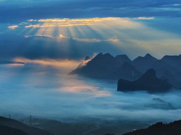 如何超越自卑？