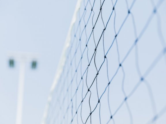 精神空虚的危害