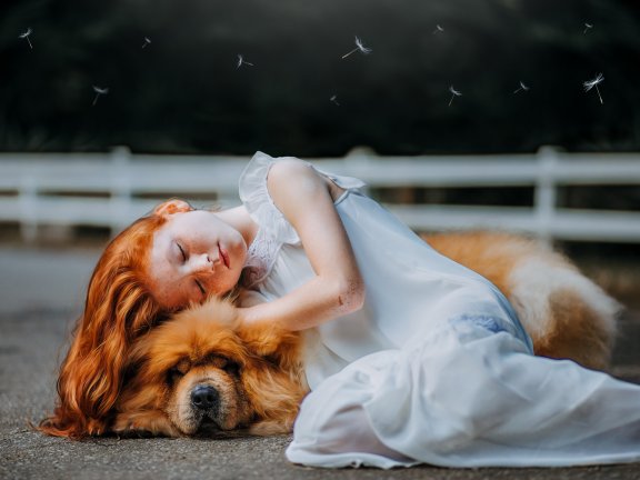 你是高度敬业，还是被工作碾压得浑然不觉？