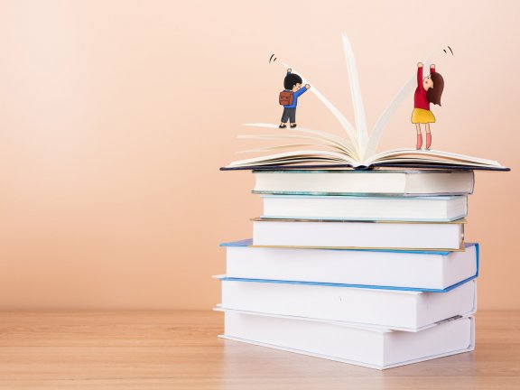 关于性欲望的一些思考