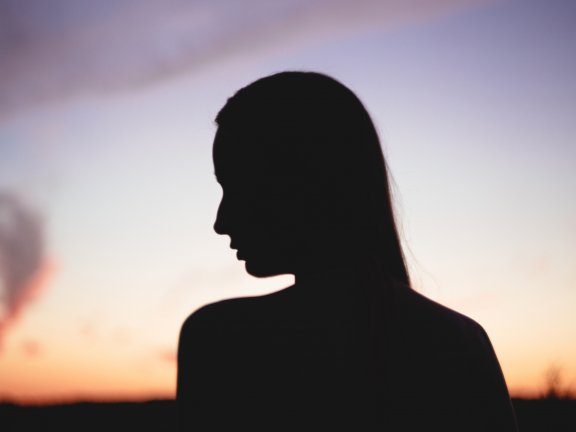 导致焦虑症状的六个无意识源头