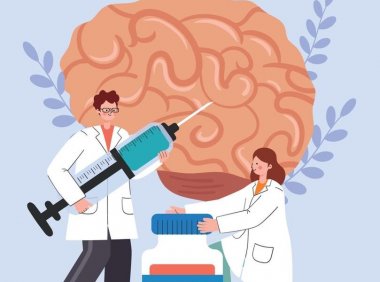 无端端有3种表现，十有八九是脑梗“求救”信号，尽早查