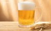 女人喝啤酒的好处和坏处 女人喝啤酒的利弊