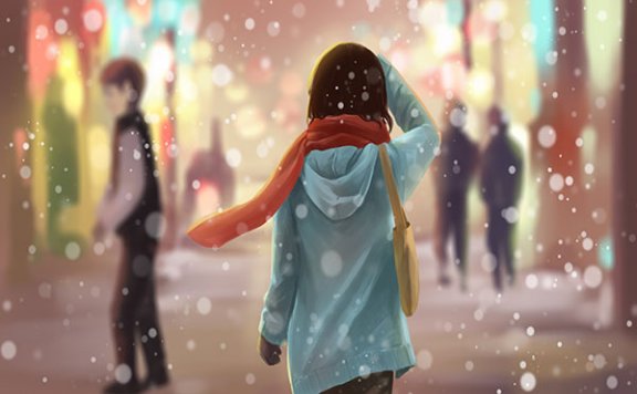 冬天手脚冰凉的原因 冬天手脚冰凉怎么调理