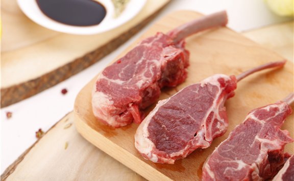 手脚冰凉应该吃什么好