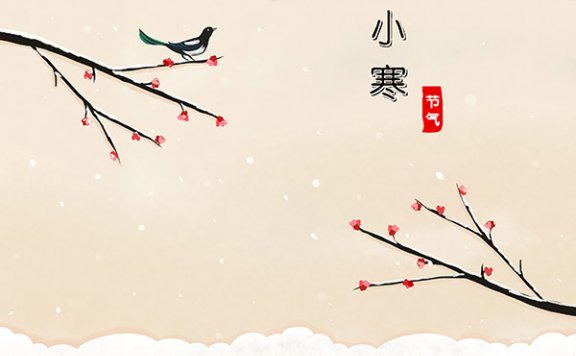 小寒吃什么传统食物