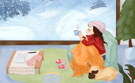 秋季脾胃虚寒怎么调理 秋季脾虚如何调理