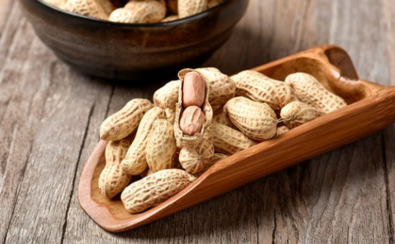 女人秋季养生吃什么  秋季吃什么最养生