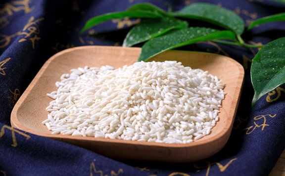 秋季脾胃虚寒吃什么 脾胃虚寒的人吃什么好