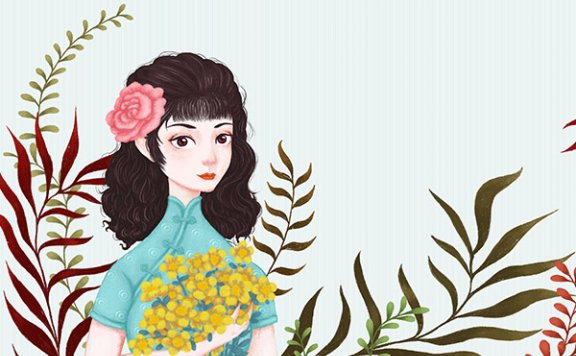 女人秋季如何养生 女人秋季怎么样养生好