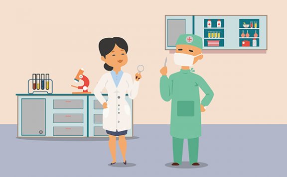 冬季减肥瘦身方法 冬季减肥的方法有哪些