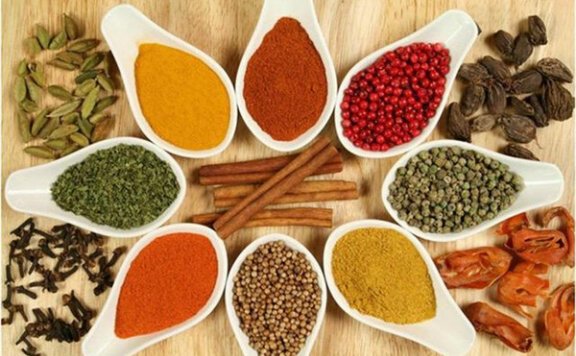 秋天吃什么排毒养颜 秋天排毒养颜的食物有哪些