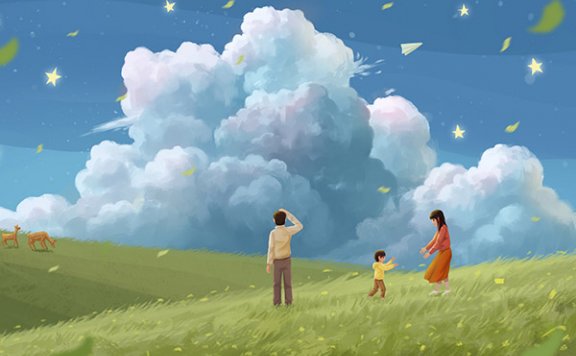 春天喝什么茶 春天适合喝什么茶