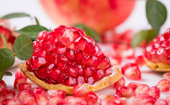 初冬吃什么菜养生好 适合初冬吃的养生菜