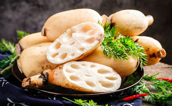 大雪吃什么 大雪节气吃什么好