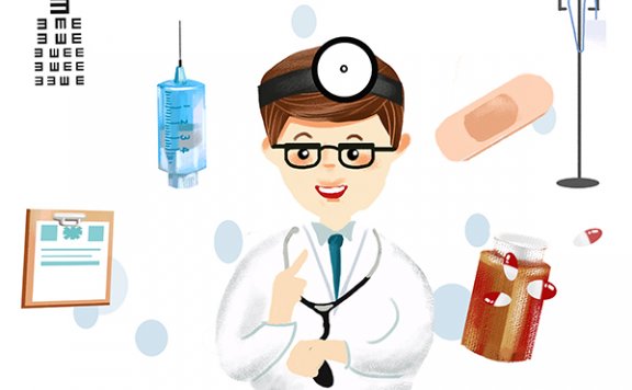 冬天皮肤干燥瘙痒怎么办 冬天皮肤干燥瘙痒缓解方法