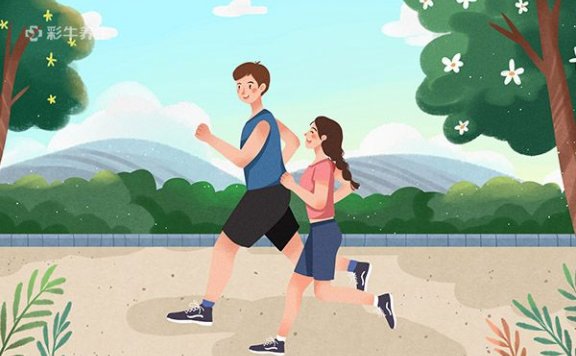 身体虚弱怎么调理男性 调理男性身体虚弱的方法