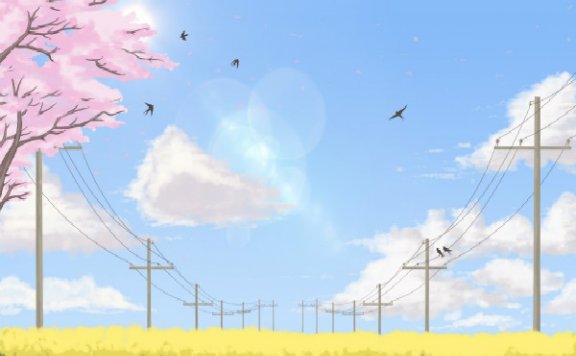 2020立春是几月几日 盘点立春习俗