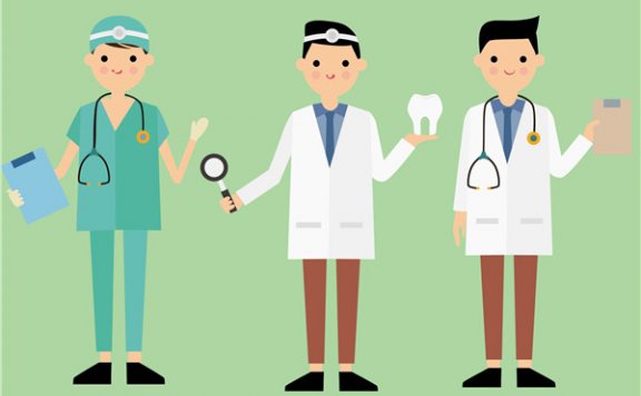 末伏是哪天 末伏如何养生