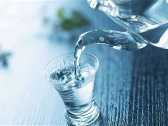 秋季皮肤干燥怎么办 秋季如何预防皮肤干燥
