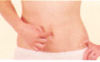 产后腹痛艾灸哪个部位图解
