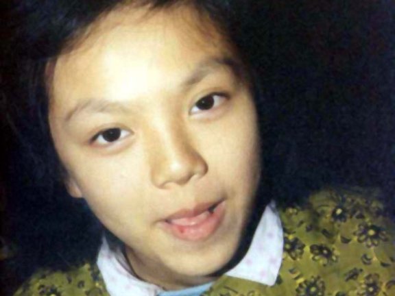 中医望色之面色淡白1