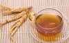 人参泡酒喝有什么功效和作用 人参泡酒喝的好处