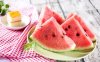 产妇能吃西瓜吗 产妇可以吃什么水果