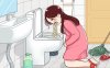 怀孕恶心想吐怎么缓解 缓解怀孕恶心想吐小妙招