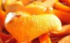 橘子皮泡脚的功效与作用 橘子皮泡脚的好处
