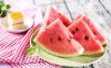 经期吃西瓜了怎么补救 月经期不能吃什么