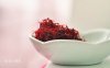 西红花和藏红花的区别 如何区分西红花和藏红花