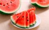 月经期间可以吃西瓜吗 月经期间不能吃什么水果