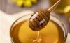 女性睡前喝蜂蜜水好吗 睡前喝蜂蜜水有什么好处