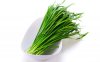 男人吃韭菜的好处 男人吃韭菜的功效与作用