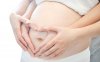 孕妇快生前10天征兆 孕妇临产前10天的预兆都有哪些