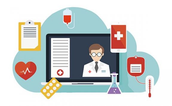 桑黄泡水喝的功效 桑黄泡水喝有什么好处