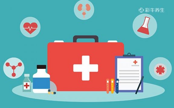 苦蒿泡水喝的功效 苦蒿泡水喝有哪些好处