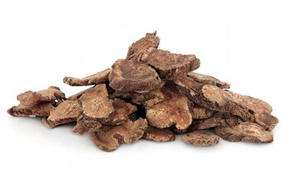 白术泡水喝的功效 白术泡水喝有哪些好处