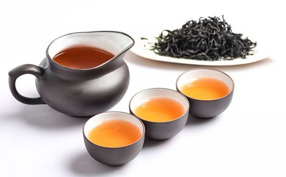 什么茶女人长期喝最好 女人喝什么茶最好
