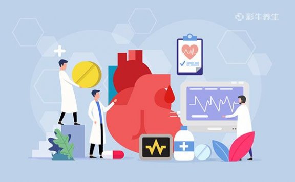 益智仁泡水喝的功效 益智仁泡水喝有什么好处