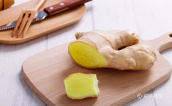 生姜花椒泡脚的功效与作用 生姜花椒泡脚的注意事项