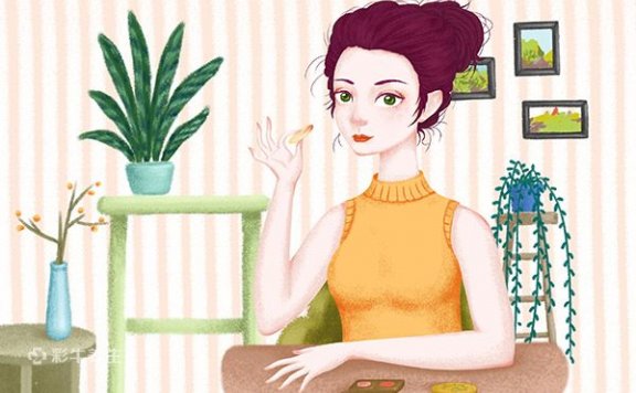 月经推迟怎么调理正常 如何调理月经推迟