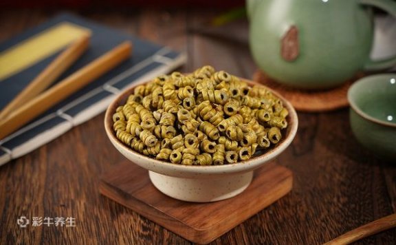 石斛可以泡水喝吗 石斛泡水喝的功效和作用