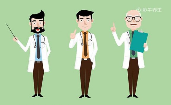 乌头的功效与作用