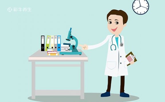 九死还魂草泡茶的功效 九死还魂草泡水喝的禁忌